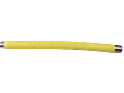 PEPE - 1'' 60 CM KOMPANSATÖR BAĞ. FLEX PEPE