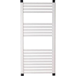 FLORAD - 400/1400 HAVLUPAN