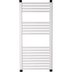 FLORAD - 500/1100 HAVLUPAN