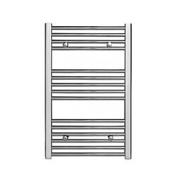 FLORAD - 500/1800 KROM HAVLUPAN