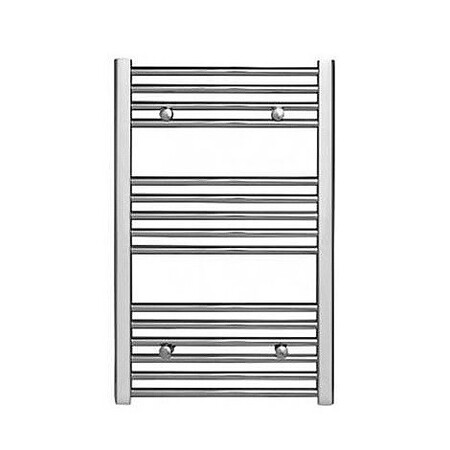 600/1800 KROM HAVLUPAN
