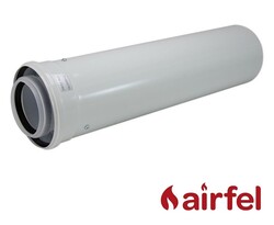 AIRFEL - AIRFEL BACA UZATMA 100CM YOĞUŞMALI