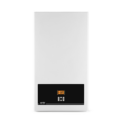 AIRFEL - AIRFEL DIGIFEL PREMİX 23 KW KOMBİ