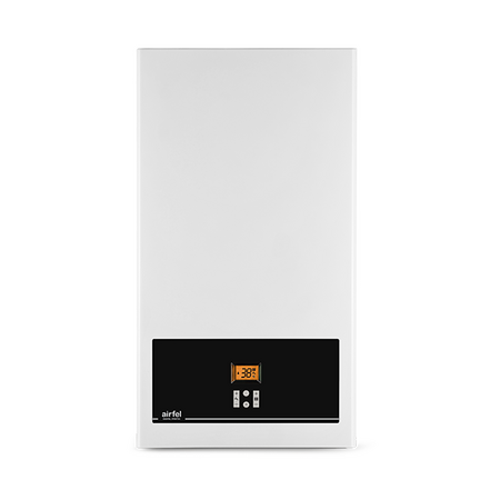 AIRFEL DIGIFEL PREMİX 38 KW KOMBİ