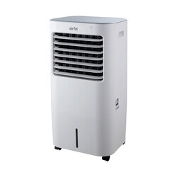 AIRFEL - AIRFEL HAVA SERİNLETİCİ (LAC10AB)