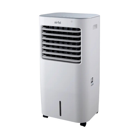 AIRFEL HAVA SERİNLETİCİ (LAC10AB)