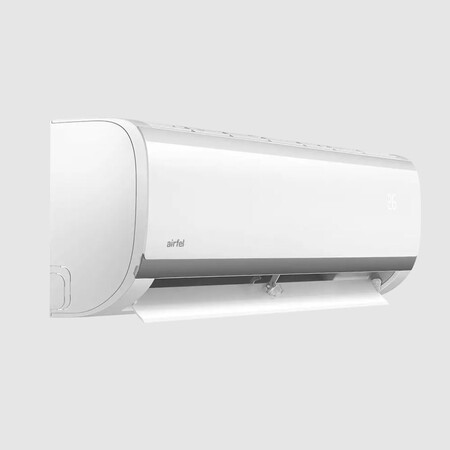 AIRFEL INVERTER DUVAR TİPİ SPLİT KLİMA 12 BTU