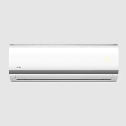 AIRFEL - AIRFEL INVERTER DUVAR TİPİ SPLİT KLİMA 9 BTU