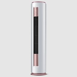 AIRFEL - AIRFEL INVERTER SALON TİPİ SPLİT KLİMA 24 BTU (TR.LVA71A.01)