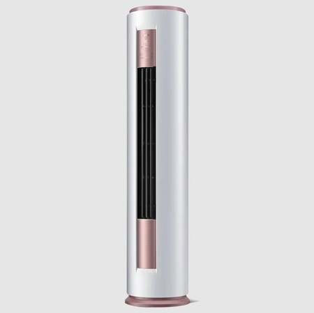 AIRFEL INVERTER SALON TİPİ SPLİT KLİMA 24 BTU (TR.LVA71A.01)