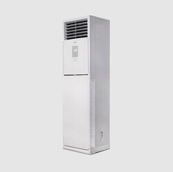 AIRFEL - AIRFEL INVERTER SALON TİPİ SPLİT KLİMA 41 BTU (TR.LVA125A.01)