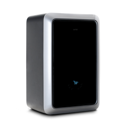 AIRFEL - AIRFEL MAESTRO SMART DEMO KOMBİ