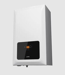 AIRFEL - AIRFEL MAESTRO OPTİMUM DEMO KOMBİ