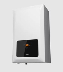 AIRFEL - AIRFEL MAESTRO OPTİMUM PREMİX 20 KW KOMBİ
