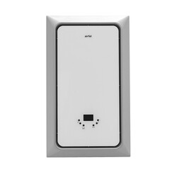 AIRFEL - AIRFEL MAESTRO POWER 23 KW KOMBİ