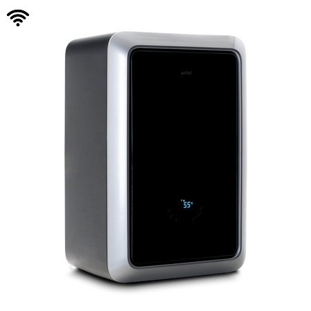 AIRFEL MAESTRO SMART 28 KW (WI-FI)