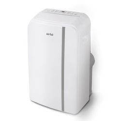 AIRFEL - AIRFEL MOBİL KLİMA 12.000 BTU/h LPCY35BM