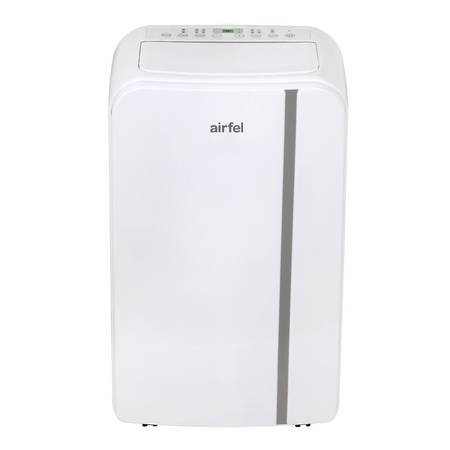 AIRFEL MOBİL KLİMA 12.000 BTU/h LPCY35BM