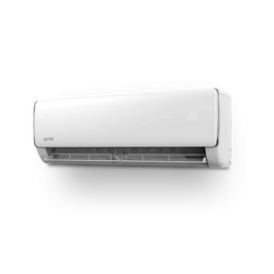 AIRFEL - AIRFEL VISTA 12 BTU DUVAR TİPİ SPLİT KLİMA (TR.LTXP35A.01)
