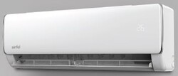 AIRFEL - AIRFEL VISTA 9 BTU DUVAR TİPİ SPLİT KLİMA (TR.LTXP25A.01)