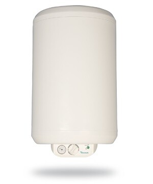 BAYMAK AQUA KONFOR 100 LT TERMOBOYLER (04020535)