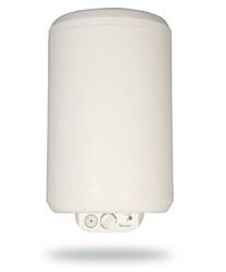 BAYMAK - BAYMAK AQUA KONFOR 100 LT TERMOBOYLER (04020535)