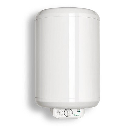 BAYMAK AQUA KONFOR 100LT TERMOSİFON (MH) (04020504)