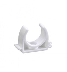 ARILI - ARILI -20 MM TEKLİ KELEPÇE
