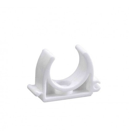 ARILI -20 MM TEKLİ KELEPÇE