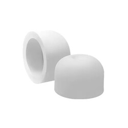 ARILI - ARILI -63 MM KAPAMA BAŞLIĞI