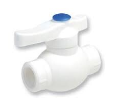 ARILI - ARILI -63 MM KÜRESEL VANA