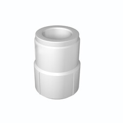 ARILI - ARILI -75-63 MM REDÜKSİYON