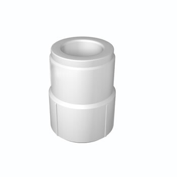ARILI -75-63 MM REDÜKSİYON
