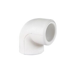 ARILI - ARILI -75 MM DİRSEK