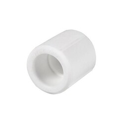 ARILI - ARILI -75 MM MANŞON