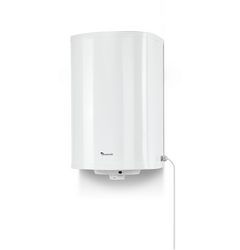 BAYMAK - BAYMAK 15 TA TERMOSİFON (MH) (04020331)