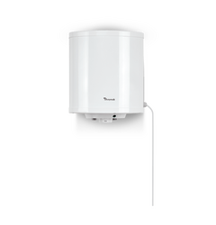 BAYMAK - BAYMAK 15 TU TERMOSİFON (MH) (04020332)