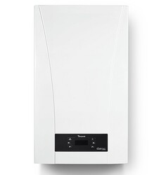 BAYMAK - BAYMAK DUO TEC COMPACT 24KW PREMIX KOMBİ