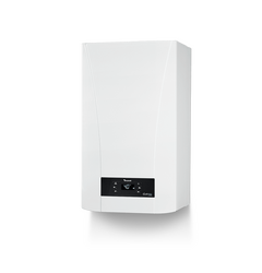 BAYMAK - BAYMAK DUO TEC COMPACT 30-F ( 100023351 )