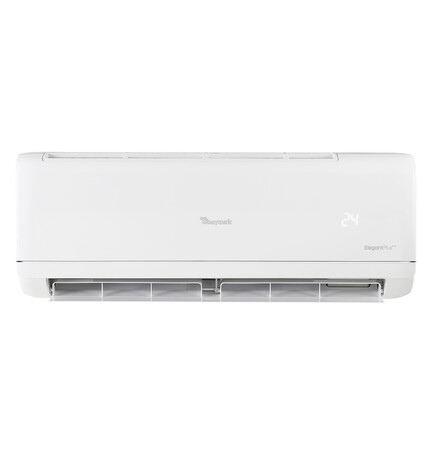 BAYMAK ELEGANT PLUS 12 A++ KLİMA (MD) (100023803)