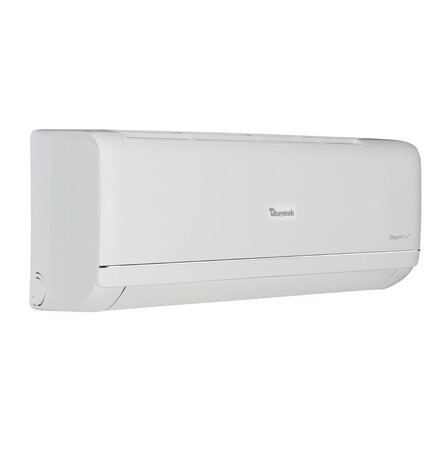 BAYMAK ELEGANT PLUS 12 A++ KLİMA (MD) (100023803)