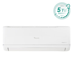 BAYMAK - BAYMAK ELEGANT PLUS 18 A++ KLİMA (MD) (100023804)