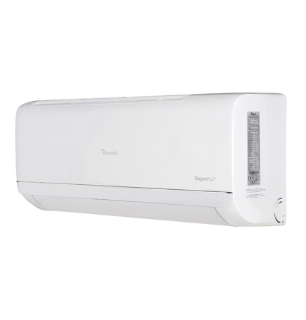 BAYMAK ELEGANT PLUS 18 A++ KLİMA (MD) (100023804)