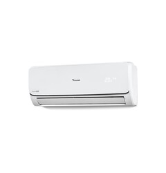 BAYMAK - BAYMAK ELEGANT PLUS UV 09 A++ KLİMA MD