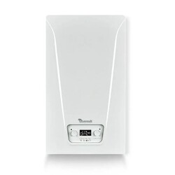 BAYMAK - BAYMAK LUNATEC 24 KW KOMBİ (100023372)