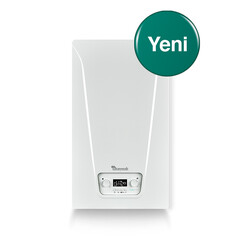 BAYMAK - BAYMAK LUNATEC 35-F ( 100023376 )
