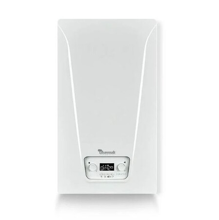 BAYMAK LUNATEC 35 KW KOMBİ (100023376)