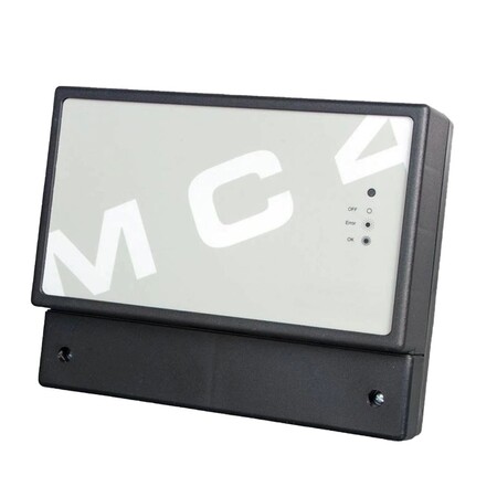 BAYMAK (S62518) MC4 KASKAD KONTROL PANELİ