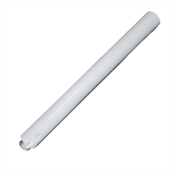 BAYMAK - BAYMAK ORİJİNAL HERMETİK BACA UZATMA 100 CM (16900163)