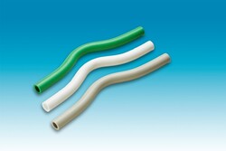 BERKE - BERKE MARKA 20MM V KAVİS